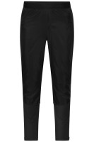 Black (ca. Pantone blackC)