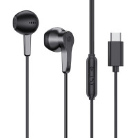 schwarz (± PMS Black)