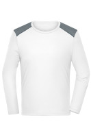 White (ca. Pantone white)