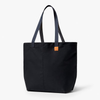 schwarz (± PMS Black)