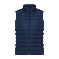 navy blau (± PMS 19-3923TCX)