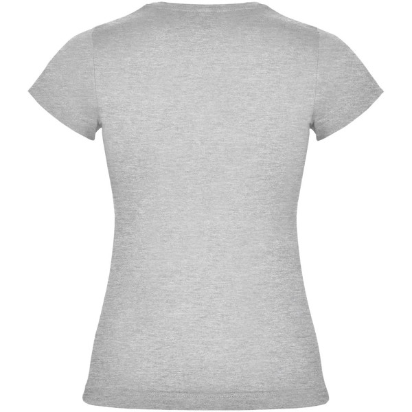 Jamaika 155 g/m² T-Shirt für Damen