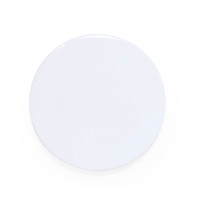 BLA