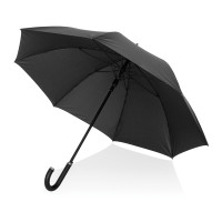 schwarz (± PMS Black)