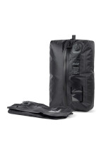 schwarz (± PMS Black)