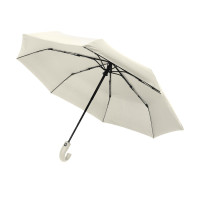 beige (± PMS 2330C)