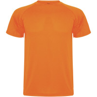 fluororange