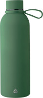grün