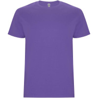 Irish purple