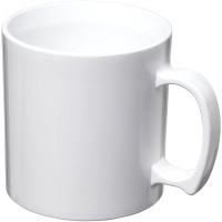 Weiß