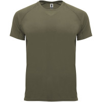militärgrün