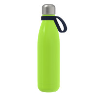 light green, navy
