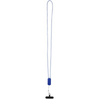 royalblau