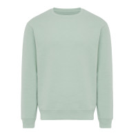 Iceberg green (± PMS 15-5205 TCX)