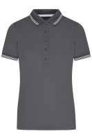 Graphite/white (ca. Pantone 432c
white)