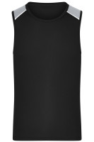 Black (ca. Pantone blackC)