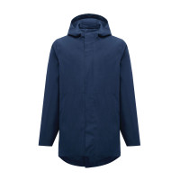 navy blau (± PMS 19-3923TCX)