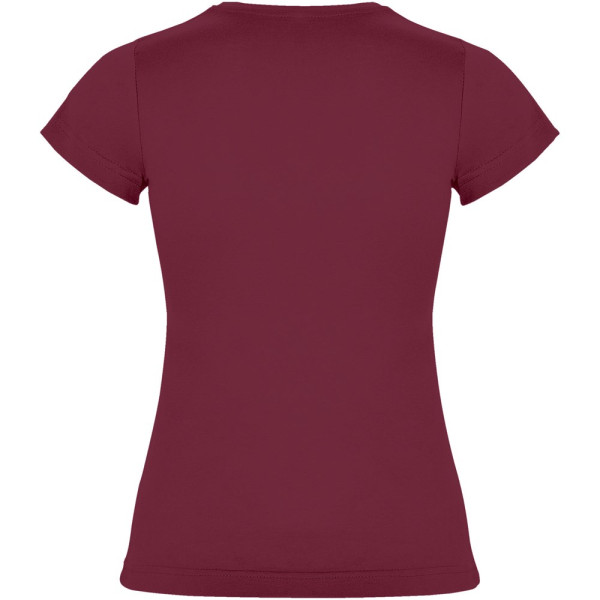 Jamaika 155 g/m² T-Shirt für Damen