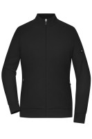 Black (ca. Pantone blackC)