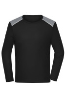 Black (ca. Pantone blackC)