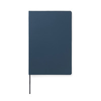 navy blau (± PMS 19-4110 TPG)