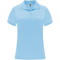 himmelblau