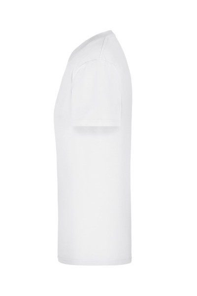 V-T Medium
