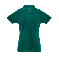 Bottle green
