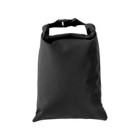 schwarz (± PMS Black)