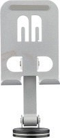 silber