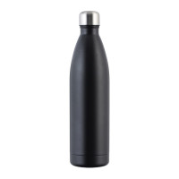 schwarz, silber
