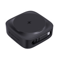 black (± PMS Black)
