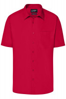 Red (ca. Pantone 200C)