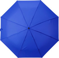 cobalt blue