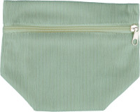 pastellgrün