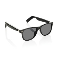 schwarz (± PMS Black)