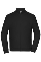 Black (ca. Pantone blackC)