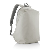 sanddust, grau (± PMS 421/ ± PMS Cool Grey 8)