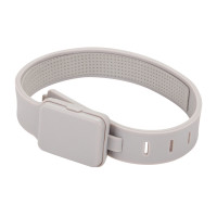 grey (± PMS Grey)