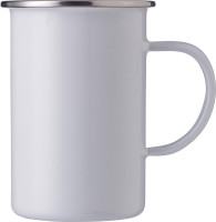 Weiß