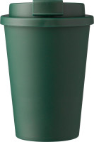 grün