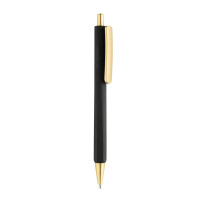 schwarz (± PMS Black)