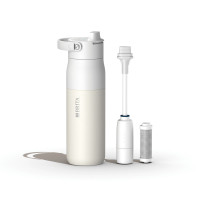 white (± PMS White)