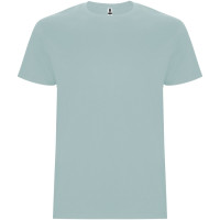 Washed Blue