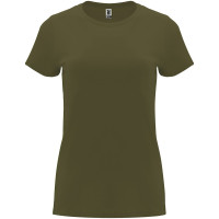 militärgrün