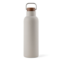 beige (± PMS Warm Grey 2)