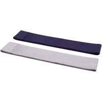 fliederfarben, dusk violett