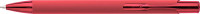 rot