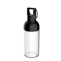 marineblau, transparent