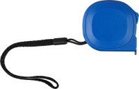cobalt blue